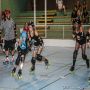 20120623_IMG_0342